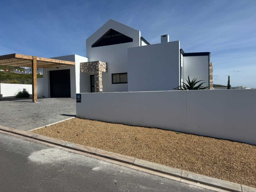 3 Bedroom Property for Sale in St Helena Bay Western Cape
